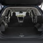 2023 Sportage HEV
