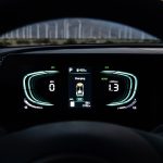 2023 Sportage HEV