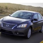 2013_Nissan_Sentra_6