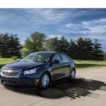 2014_Chevrolet_Cruze_9