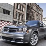 2014_Dodge_Avenger_1