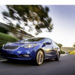 2014_Kia_Forte_54