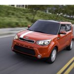 2014_Kia_Soul_11