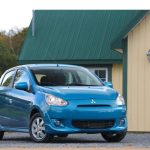 2014_Mitsubishi_Mirage_7