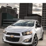 2015_Chevrolet_Sonic_12