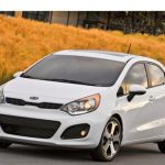 2015_Kia_Rio_23