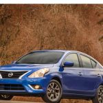2015_Nissan_Versa_2