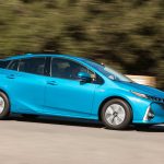 2017-toyota-prius-prime-advanced-001-1