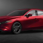 2019-mazda3-1
