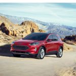 2020_Ford_Escape_3