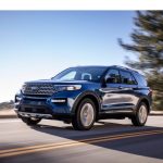 2020_Ford_Explorer_Hybrid_4