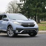 2021-Honda-CR-V1