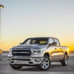 2021-Ram-1500-Big-Horn-scaled