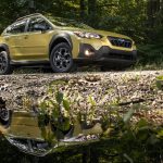 2021-subaru-crosstrek-sport-16