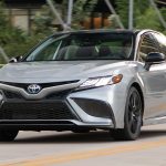 2021_Camry_XSE_Hybrid_Silver-Black_009