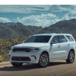 2021_Dodge_Durango_1