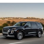 2021_Hyundai_Palisade_1
