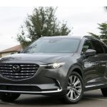 2021_Mazda_CX-9_Signature_AWD_19