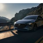 2021_Mazda_Mazda3_1