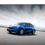 2021_Tesla_Model_Y_1