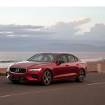2021_Volvo_S60_1