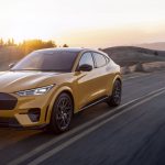 2022-Ford-Mustang-Mach-E-GT-action-group