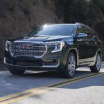 2022-GMC-Terrain-Denali-007