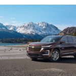 2022_Chevrolet_Traverse_4