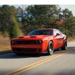 2022_Dodge_Challenger_1