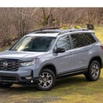 2022_Honda_Passport_TrailSport_4