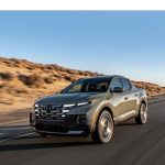 2022_Hyundai_Santa_Cruz_15