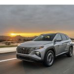 2022_Hyundai_Tucson_Hybrid_1