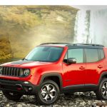 2022_Jeep_Renegade_1