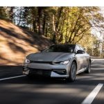 2022_Kia_EV6_1