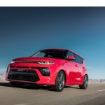 2022_Kia_Soul_1