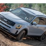 2022_Kia_Telluride_SX_AWD_6
