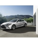 2022_Lexus_ES_Hybrid_1