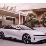 2022_Lucid_Air_1
