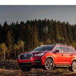 2022_Subaru_Ascent_1