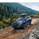 2022_Subaru_Outback_6