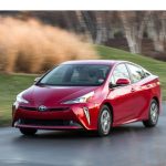 2022_Toyota_Prius_1