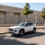 2022_Toyota_RAV4_1