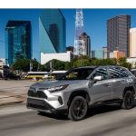 2022_Toyota_RAV4_Hybrid_1