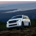 2022_Toyota_Sequoia_1