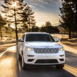 21-jeep-grand-cherokee-oem