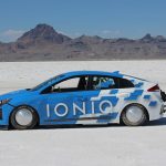 46449-ioniq-land-speed-record-car-1