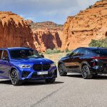 BMW-X5-M-and-X6-M-Competition