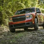 Ford-Maverick_XLT_FX4_01