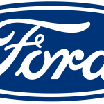 Ford_logo_flat.svg