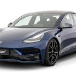 Galerie_Tesla_2